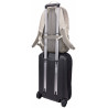 Thule EnRoute TEBP4116 - Pelican/Vetiver sac à dos Sac à dos normal Gris, Blanc Nylon