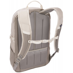 Thule EnRoute TEBP4116 - Pelican/Vetiver sac à dos Sac à dos normal Gris, Blanc Nylon