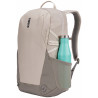 Thule EnRoute TEBP4116 - Pelican/Vetiver sac à dos Sac à dos normal Gris, Blanc Nylon