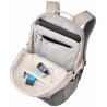 Thule EnRoute TEBP4116 - Pelican/Vetiver sac à dos Sac à dos normal Gris, Blanc Nylon