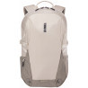 Thule EnRoute TEBP4116 - Pelican/Vetiver sac à dos Sac à dos normal Gris, Blanc Nylon