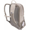 Thule EnRoute TEBP4116 - Pelican/Vetiver sac à dos Sac à dos normal Gris, Blanc Nylon