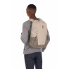 Thule EnRoute TEBP4116 - Pelican/Vetiver sac à dos Sac à dos normal Gris, Blanc Nylon