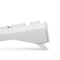 DELL KM5221W-WH clavier...