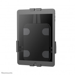 Neomounts WL15-625BL1...