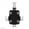 Neomounts WL15-625BL1 Support mural pour tablette 7.9-11" - verrouillable - universel