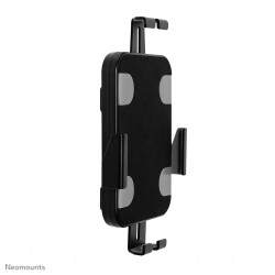 Neomounts WL15-625BL1 Support mural pour tablette 7.9-11" - verrouillable - universel