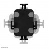 Neomounts WL15-625BL1 Support mural pour tablette 7.9-11" - verrouillable - universel