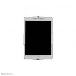 Neomounts WL15-625WH1 Support mural pour tablette 7.9-11" - verrouillable - universel