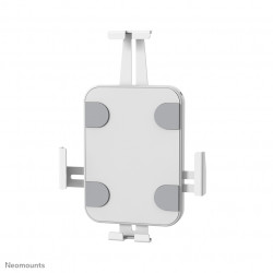 Neomounts WL15-625WH1 Support mural pour tablette 7.9-11" - verrouillable - universel