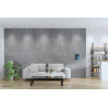 Neomounts WL15-625WH1 Support mural pour tablette 7.9-11" - verrouillable - universel