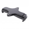 StarTech.com Adaptateur de Montage VESA pour Tablettes de 7,9 à 12,5" - Jusqu'à 2kg - Support Tablette Antivol Motif VESA 75x