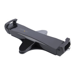 StarTech.com Adaptateur de...