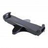 StarTech.com Adaptateur de Montage VESA pour Tablettes de 7,9 à 12,5" - Jusqu'à 2kg - Support Tablette Antivol Motif VESA 75x