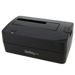 StarTech.com Station...