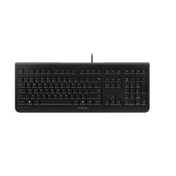 CHERRY KC 1000 clavier...