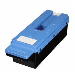 Canon 1156C002 Collecteur...