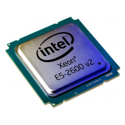 Lenovo E5-2630 v2...
