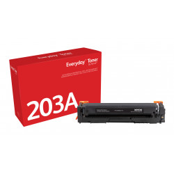 Everyday Toner Noir ™ de...