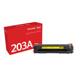 Everyday Toner Jaune ™ de...