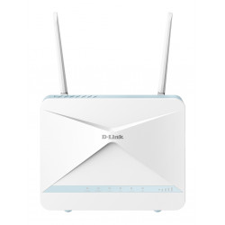 D-Link EAGLE PRO AI Routeur...