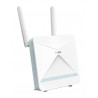 D-Link EAGLE PRO AI Routeur AX1500 4G+ G416