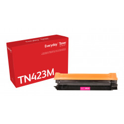 Everyday Toner Magenta ™ de...