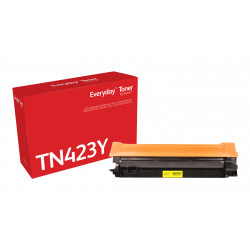 Everyday Toner Jaune ™ de...