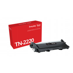Everyday Toner Mono ™ de...