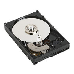 Fujitsu 600GB SAS 12G 15K...