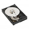 Fujitsu 600GB SAS 12G 15K disque dur 600 Go 15000 tr/min 3.5"