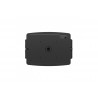 Compulocks 102IPDSB support antivol pour tablettes 25,9 cm (10.2") Noir