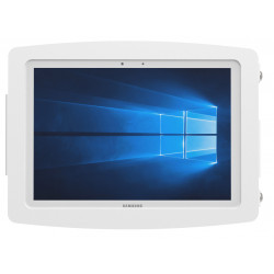 Compulocks 912SGEW support...