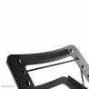 Neomounts NSLS075BLACK Support pour ordinateur portable 10-16" - pliable - compact - universel