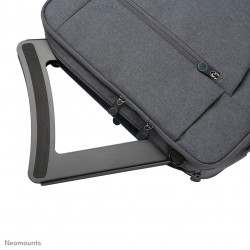 Neomounts NSLS075BLACK Support pour ordinateur portable 10-16" - pliable - compact - universel