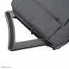 Neomounts NSLS075BLACK Support pour ordinateur portable 10-16" - pliable - compact - universel