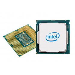 Lenovo Xeon Gold 6326 processeur 2,9 GHz 24 Mo Smart Cache