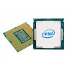Lenovo Xeon Gold 6326 processeur 2,9 GHz 24 Mo Smart Cache