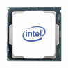 Lenovo Xeon Gold 6326 processeur 2,9 GHz 24 Mo Smart Cache