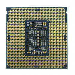 Lenovo Xeon Silver 4310 processeur 2,1 GHz 18 Mo Smart Cache Plateau