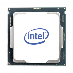 Lenovo Xeon Silver 4310...