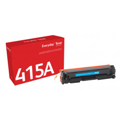 Everyday Toner Cyan ™ de...