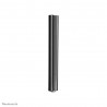 Neomounts FPMA-W25BLACK Support pour écran mural 10-30" - ultra-plat
