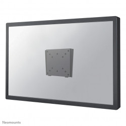 Neomounts FPMA-W25BLACK...