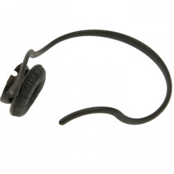 Jabra 14121-11 accessoire...