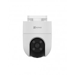 EZVIZ H8c Sphérique Caméra...