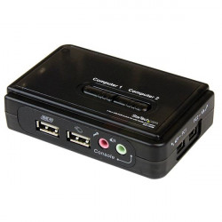 StarTech.com Kit...