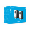 Logitech Z150