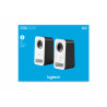 Logitech Z150