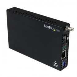 StarTech.com Convertisseur...